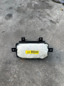 KİA SPORTAGE YOLCU AİRBAG