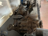 Oto Çıkma Parça / Seat / Toledo / Şanzıman / Şanzıman Komple / Çıkma Parça 