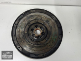 Oto Çıkma Parça / Ford / Focus / Elektrik / Rölanti Motoru / Çıkma Parça 