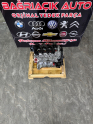 Oto Çıkma Parça / Ford / Focus / Motor / Motor (komple) / Çıkma Parça 