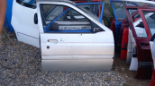 Ford escort sağ ön kapı