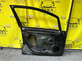 Oto Çıkma Parça / Opel / Corsa / Kaporta & Karoser / Sol Ön Kapı / Çıkma Parça 