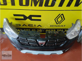 Oto Çıkma Parça / Dacia / Lodgy / Tampon / Ön Tampon / Çıkma Parça 