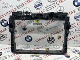 Oto Çıkma Parça / BYD / Dolphin / Kaporta & Karoser / Ön Panel / Çıkma Parça 