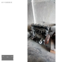 Oto Çıkma Parça / Volvo / C70 / Motor / Motor (komple) / Çıkma Parça 