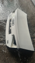 Oto Çıkma Parça / Audi / A4 / Kaporta & Karoser / Bagaj Kapağı / Çıkma Parça 