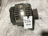 Oto Çıkma Parça / Peugeot / Partner / Elektrik / Şarj Dinamosu / Çıkma Parça 
