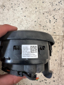 Oto Çıkma Parça / Alfa Romeo / Stelvio / Direksiyon / Direksiyon Airbag / Çıkma Parça 