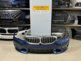 BMW G20 ÖN TAMPON ORJİNAL DOLU