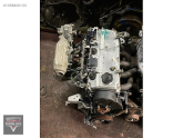 Oto Çıkma Parça / Mitsubishi / Carisma / Sunroof / Tente Motoru / Çıkma Parça 