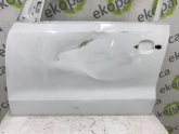 Oto Çıkma Parça / Volkswagen / Polo / Kaporta & Karoser / Sol Ön Kapı / Çıkma Parça 