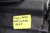 Oto Çıkma Parça / Toyota / Yaris / Far & Stop / Sağ Ön Far / Çıkma Parça 