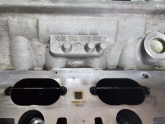 Oto Çıkma Parça / Volkswagen / Passat / Motor / Silindir Kapağı / Çıkma Parça 