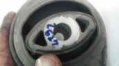 Oto Çıkma Parça / Mercedes / Vito / Motor / Bağlantı Braketi / Çıkma Parça 