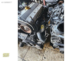 Oto Çıkma Parça / Opel / Astra / Elektrik / Merkezi Kilit Motoru / Çıkma Parça 