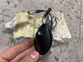 Oto Çıkma Parça / Opel / Astra / Elektrik / Anten / Sıfır Parça 