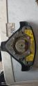Oto Çıkma Parça / Opel / Astra / Airbag / Sürücü Airbag / Çıkma Parça 