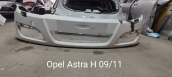 Opel Astra H çıkma ön Tampon