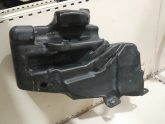Oto Çıkma Parça / Opel / Astra / Oto Cam / Su Bidonu / Çıkma Parça 
