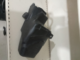 Oto Çıkma Parça / Opel / Astra / Oto Cam / Su Bidonu / Çıkma Parça 