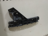 Oto Çıkma Parça / Opel / Astra / Tampon / Tampon Braketi / Çıkma Parça 