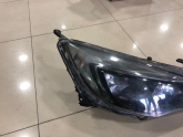 Oto Çıkma Parça / Opel / Astra / Far & Stop / Sağ Ön Far / Çıkma Parça 
