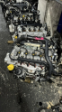 Oto Çıkma Parça / Opel / Combo / Motor / Motor (komple) / Çıkma Parça 