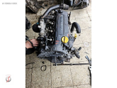 Oto Çıkma Parça / Opel / Combo / Elektrik / Merkezi Kilit Motoru / Çıkma Parça 