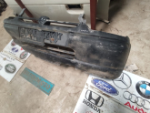Oto Çıkma Parça / Opel / Combo / Tampon / Ön Tampon / Çıkma Parça 