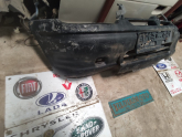 Oto Çıkma Parça / Opel / Combo / Tampon / Ön Tampon / Çıkma Parça 