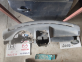 Oto Çıkma Parça / Opel / Combo / Göğüslük & Torpido / Komple Torpido / Çıkma Parça 