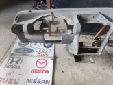 Oto Çıkma Parça / Opel / Combo / Göğüslük & Torpido / Komple Torpido / Çıkma Parça 