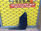Oto Çıkma Parça / Opel / Combo / Kaporta & Karoser / Sol Ön Çamurluk / Çıkma Parça 