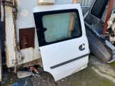 Oto Çıkma Parça / Opel / Combo / Kaporta & Karoser / Sağ Sürgülü Kapı / Çıkma Parça 