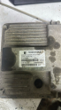 Oto Çıkma Parça / Opel / Corsa / Beyin / Motor Beyni / Çıkma Parça 