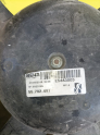 Oto Çıkma Parça / Opel / Corsa / Fan / Fan Motoru / Çıkma Parça 