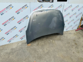 Oto Çıkma Parça / Opel / Corsa / Kaporta & Karoser / Kaput / Çıkma Parça 