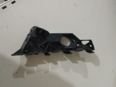 Oto Çıkma Parça / Opel / Corsa / Tampon / Tampon Braketi / Çıkma Parça 