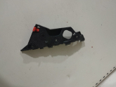 Oto Çıkma Parça / Opel / Corsa / Tampon / Tampon Braketi / Çıkma Parça 