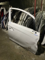 Oto Çıkma Parça / Opel / Corsa / Kaporta & Karoser / Sağ Ön Kapı / Çıkma Parça 