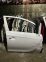 Oto Çıkma Parça / Opel / Corsa / Kaporta & Karoser / Sağ Ön Kapı / Çıkma Parça 