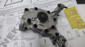 Oto Çıkma Parça / Opel / Corsa / Motor / Yağ Pompası / Çıkma Parça 