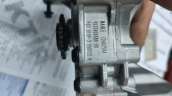 Oto Çıkma Parça / Opel / Corsa / Motor / Yağ Pompası / Çıkma Parça 