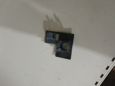 Oto Çıkma Parça / Opel / Corsa / Tampon / Park Sensörü / Çıkma Parça 