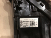 Oto Çıkma Parça / Opel / Corsa / Far & Stop / Sağ Ön Far / Çıkma Parça 
