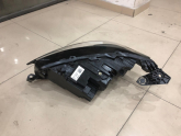 Oto Çıkma Parça / Opel / Corsa / Far & Stop / Sağ Ön Far / Çıkma Parça 
