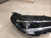 Oto Çıkma Parça / Opel / Corsa / Far & Stop / Sağ Ön Far / Çıkma Parça 