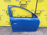Oto Çıkma Parça / Opel / Corsa / Kaporta & Karoser / Sağ Ön Kapı / Çıkma Parça 