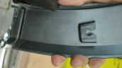 Oto Çıkma Parça / Opel / Crossland X / Kaporta & Karoser / Dodik / Çıkma Parça 