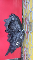 Oto Çıkma Parça / Opel / Crossland X / Far & Stop / Sol Ön Far / Çıkma Parça 